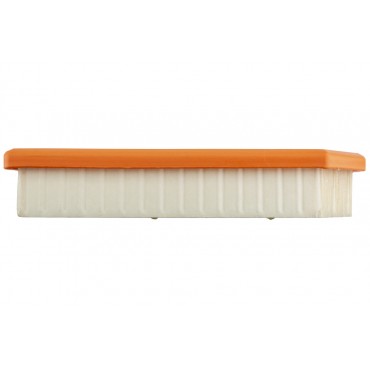 Filtre à Air Pour Bmw Série 1 F40 2 F44 X2 F39 Mini Mini 13718480400