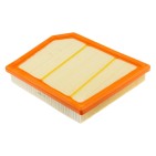 Filtre à Air Pour Bmw Série 1 F40 2 F44 X2 F39 Mini Mini 13718480931