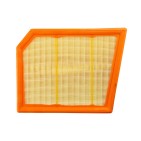 Filtre à Air Pour Bmw Série 1 F40 2 F44 X2 F39 Mini Mini 13718480931
