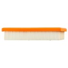 Filtre à Air Pour Bmw Série 1 F40 2 F44 X2 F39 Mini Mini 13718480931