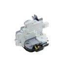 ACTIONNEUR GACHE SERRURE DE PORTE Avant Droit AUDI A3 A6 4F1837016F 4F1837016A