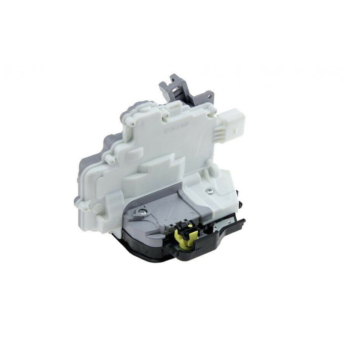 ACTIONNEUR GACHE SERRURE DE PORTE Avant Droit AUDI A3 A6 4F1837016F 4F1837016A