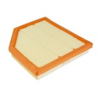 Filtre à Air Pour Bmw Série 2 U06 X1 U11 X2 U10 Mini Mini 2023-2024 13719468656