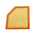 Filtre à Air Pour Bmw Série 2 U06 X1 U11 X2 U10 Mini Mini 2023-2024 13719468656