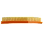 Filtre à Air Pour Bmw Série 2 U06 X1 U11 X2 U10 Mini Mini 2023-2024 13719468656