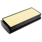 Filtre à Air Pour Alpina D3 D4 D5 Xd3 Bmw Série 3 F30 F80 F34 F31 13718510239