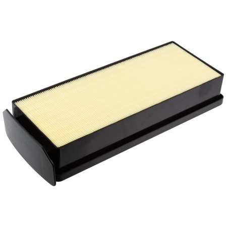 Filtre à Air Pour Alpina D3 D4 D5 Xd3 Bmw Série 3 F30 F80 F34 F31 13718510239