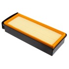 Filtre à Air Pour Alpina D3 D4 D5 Xd3 Bmw Série 3 F30 F80 F34 F31 13718510239