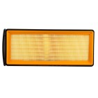 Filtre à Air Pour Alpina D3 D4 D5 Xd3 Bmw Série 3 F30 F80 F34 F31 13718510239