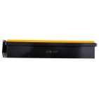 Filtre à Air Pour Alpina D3 D4 D5 Xd3 Bmw Série 3 F30 F80 F34 F31 13718510239