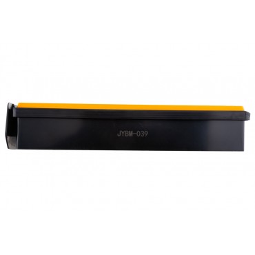 Filtre à Air Pour Alpina D3 D4 D5 Xd3 Bmw Série 3 F30 F80 F34 F31 13718510239
