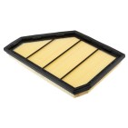 Filtre à Air Pour Bmw X5 G05 F95 X6 G06 F96 X7 G07 13718693612