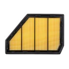 Filtre à Air Pour Bmw X5 G05 F95 X6 G06 F96 X7 G07 13718693612