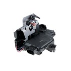 ACTIONNEUR GACHE SERRURE DE PORTE AVANT Droit AUDI A8 2002-2010 4E2 4E1837016