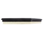 Filtre à Air Pour Bmw X5 G05 F95 X6 G06 F96 X7 G07 13718693612