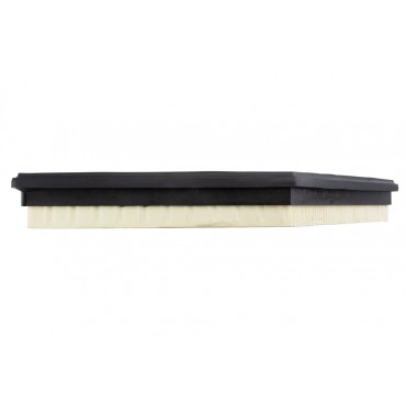Filtre à Air Pour Bmw X5 G05 F95 X6 G06 F96 X7 G07 13718693612