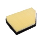 Filtre à Air Pour Bmw X5 G05 F95 X6 G06 F96 X7 G07 13718693611