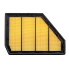 Filtre à Air Pour Bmw X5 G05 F95 X6 G06 F96 X7 G07 13718693611