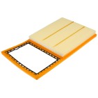 Filtre à Air Pour Mg Zs 1.5 VTi - à partir de 2017 10334315