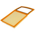 Filtre à Air Pour Mg Zs 1.5 VTi - à partir de 2017 10334315