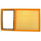 Filtre à Air Pour Mg Zs 1.5 VTi - à partir de 2017 10334315