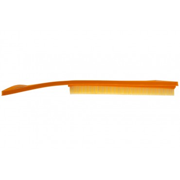 Filtre à Air Pour Mg Zs 1.5 VTi - à partir de 2017 10334315