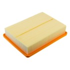 Filtre à Air Pour Mg Hs 1.5 T 1.5 EHS 2018-2023 10296746 10349552