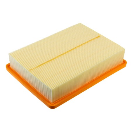 Filtre à Air Pour Mg Hs 1.5 T 1.5 EHS 2018-2023 10296746 10349552
