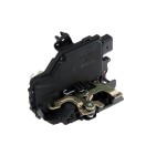 ACTIONNEUR GACHE SERRURE DE PORTE avant droit AUDI TT 911 BOXSTER 8N1837016B