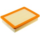 Filtre à Air Pour Mg Hs 1.5 T 1.5 EHS 2018-2023 10296746 10349552