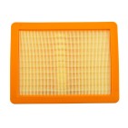 Filtre à Air Pour Mg Hs 1.5 T 1.5 EHS 2018-2023 10296746 10349552