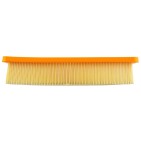 Filtre à Air Pour Mg Hs 1.5 T 1.5 EHS 2018-2023 10296746 10349552