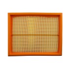 Filtre à Air Pour Mg Zs 1.0 T-GDi - à partir de 2017 10355807