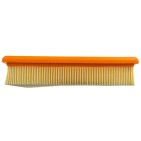Filtre à Air Pour Mg Zs 1.0 T-GDi - à partir de 2017 10355807