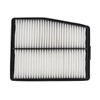 Filtre à Air Pour Hyundai Santa Fe IV Tucson Kia Sorento Sportage V 28113L5100
