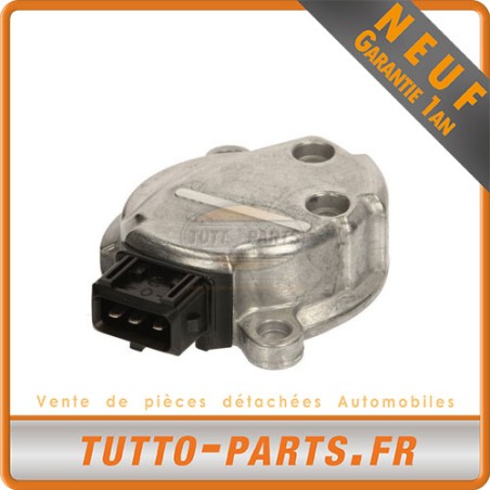 Capteur Arbre à Came Audi A3 A4 A6