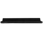 Filtre à Air Pour Hyundai Santa Fe IV Tucson Kia Sorento Sportage V 28113L5100