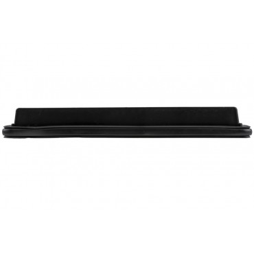 Filtre à Air Pour Hyundai Santa Fe IV Tucson Kia Sorento Sportage V 28113L5100