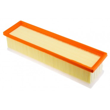 Filtre à Air Pour Mercedes Classe C W205 S205 6260940104 6260940004 A6260940104
