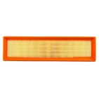 Filtre à Air Pour Mercedes Classe C W205 S205 6260940104 6260940004 A6260940104
