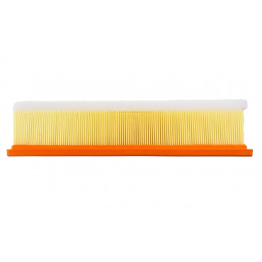 Filtre à Air Pour Mercedes Classe C W205 S205 6260940104 6260940004 A6260940104