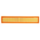 Filtre à Air Pour Porsche Panamera 2.9 4S 3.0 4.0 GTS 2016-2023 971129620A