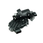 ACTIONNEUR GACHE SERRURE DE PORTE Avant Droit DISCOVERY IV RANGE ROVER LR014100