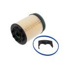 Filtre à Carburant Pour Ford Ranger 2.0 EcoBlue 2018-2019 2216111SK1 2216111