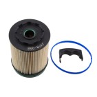 Filtre à Carburant Pour Ford Ranger 2.0 EcoBlue 2018-2019 2216111SK1 2216111