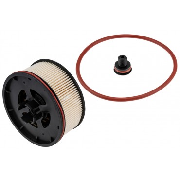 Filtre à Carburant Pour Hyundai Santa Fe IV 2.0CRDi 2.2CRDi 2018-2020 31920S1900