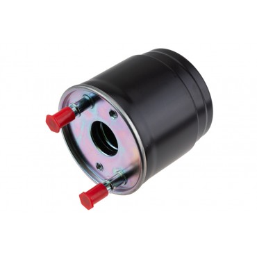 Filtre à Carburant Pour Kia Rio IV Stonic 31922H8900