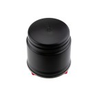 Filtre à Carburant Pour Kia Rio IV Stonic 31922H8900