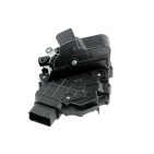 ACTIONNEUR GACHE SERRURE DE PORTE Avant Droit FORD C-MAX FOCUS II 4892360