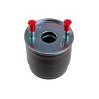 Filtre à Carburant Pour Kia Rio IV Stonic 31922H8900